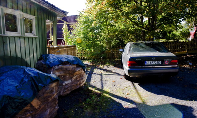 image: Kreftpasient ble foreskrevet positive tanker og urter i stedet for medisiner - døde
